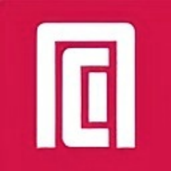Advanced Career Institute