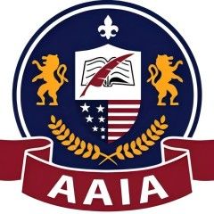 Asian American International Beauty College