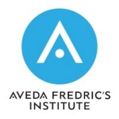 Aveda Fredric's Institute - Indianapolis