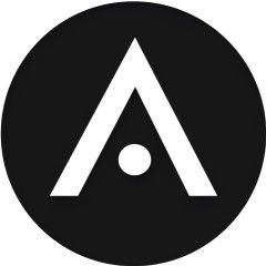 Aveda Institute - San Antonio