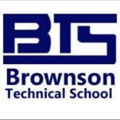 Brownson Technical School
