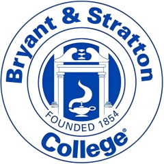 Bryant & Stratton College - Henrietta