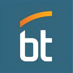 Butler Tech LeSourdsville Campus