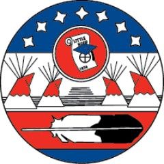 Cankdeska Cikana Community College