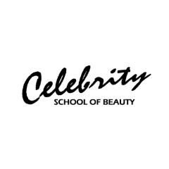 Celebrity School of Beauty