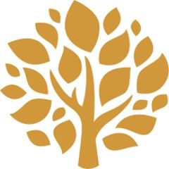Cortiva Institute - Pompano Beach