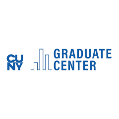 CUNY Graduate School & University Center