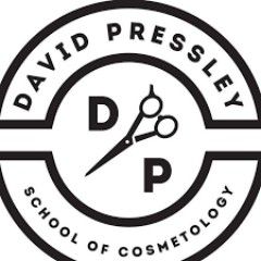 David Pressley School of Cosmetology