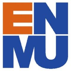 Eastern New Mexico University - Ruidoso