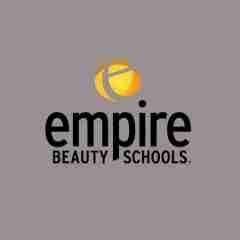 Empire Beauty School - Jackson