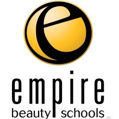 Empire Beauty School - Milwaukee