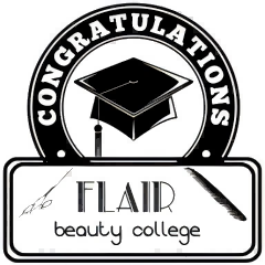 Flair Beauty College