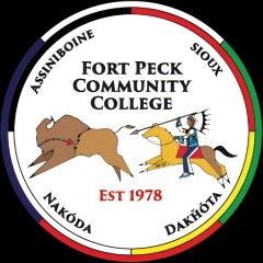Fort Peck Community College