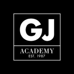 Gene Juarez Academy - South Campus