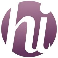 Hollywood Institute of Beauty Careers - Casselberry