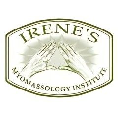 Irene's Myomassology Institute