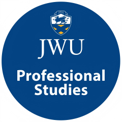 Johnson & Wales University - Online