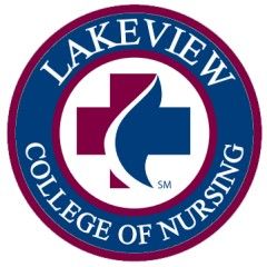 Lakeview College of Nursing