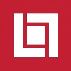 Lincoln Technical Institute - Moorestown