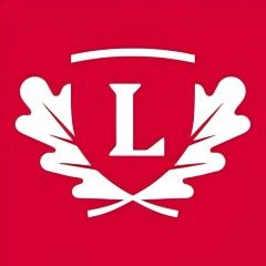 Linfield University - School of Nursing