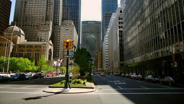 Manhattan Institute