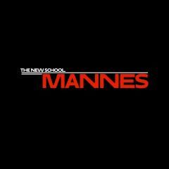 Mannes School of Music - The New School
