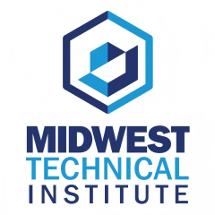 Midwest Technical Institute - East Peoria