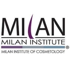 Milan Institute of Cosmetology - Reno