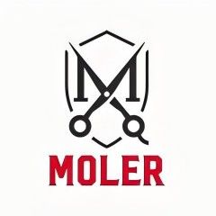 Moler Barber College - Oakland