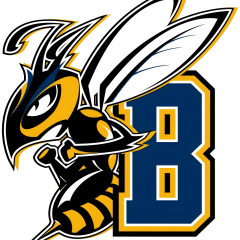 Montana State University - Billings College of Technology