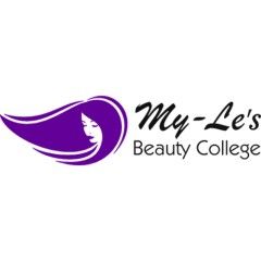 My-Le's Beauty College - Gretna
