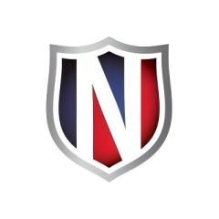 National Tractor Trailer School - Liverpool