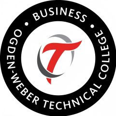 Ogden-Weber Technical College