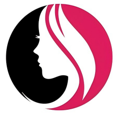 Olympian University of Cosmetology
