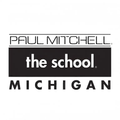 Paul Mitchell the School - Grand Rapids