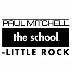 Paul Mitchell the School - Little Rock