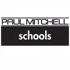 Paul Mitchell the School - Louisville