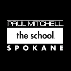 Paul Mitchell the School - Spokane