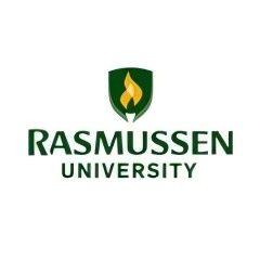 Rasmussen University - Eagan