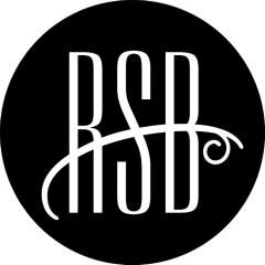 Rivertown School of Beauty, Barber, Skin Care & Nails