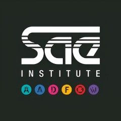SAE Institute of Technology - New York