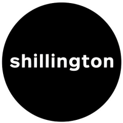 Shillington Education