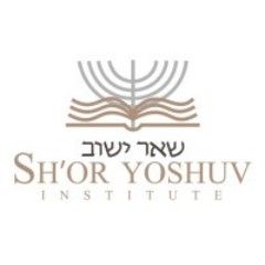 Sh'or Yoshuv Rabbinical College