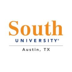 South University - Austin