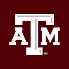 Texas A&M Health Science Center
