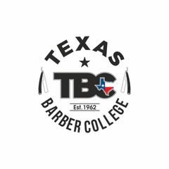 Texas Barber Colleges & Hairstyling Schools