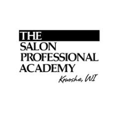 The Salon Professional Academy - Kenosha