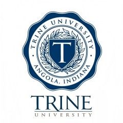 Trine University - Regional