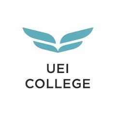 UEI College - Mesa