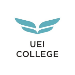 UEI College - Reseda